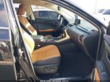 LEXUS NX 300 JTJGARBZ0M2****** photo