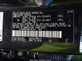 LEXUS NX 300 JTJGARBZ0M2****** fotografie