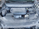 JEEP CHEROKEE LIMITED FWD 1C4PJLDB4KD****** снимка