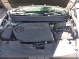 JEEP CHEROKEE LIMITED 1C4PJMDS7EW****** fotografie