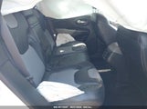 JEEP CHEROKEE LIMITED 1C4PJMDS7EW****** fotografie
