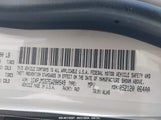 JEEP CHEROKEE LIMITED 1C4PJMDS7EW****** снимка