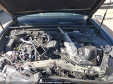 LEXUS ES 350 LUXURY 58AEZ1B16RU****** снимка