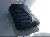 LEXUS ES 350 LUXURY 58AEZ1B16RU****** снимка