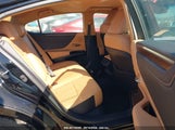 LEXUS ES 350 LUXURY 58AEZ1B16RU****** снимка