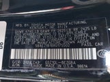 LEXUS ES 350 LUXURY 58AEZ1B16RU****** снимка
