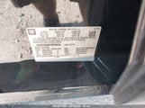 GMC YUKON DENALI 1GKS2CKJ6FR****** снимка