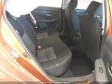 NISSAN SENTRA SR XTRONIC CVT 3N1AB8DV2PY274094 снимка