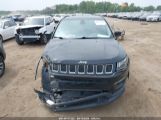 JEEP COMPASS SPORT 4X4 снимка