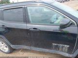 JEEP COMPASS SPORT 4X4 снимка