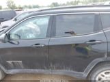 JEEP COMPASS SPORT 4X4 снимка