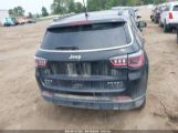 JEEP COMPASS SPORT 4X4 снимка