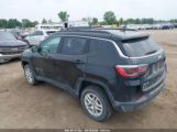 JEEP COMPASS SPORT 4X4 снимка