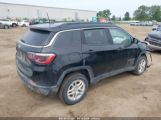 JEEP COMPASS SPORT 4X4 снимка