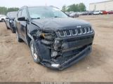 JEEP COMPASS SPORT 4X4 снимка