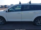 DODGE JOURNEY GT AWD photo