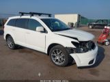 DODGE JOURNEY GT AWD photo