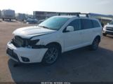 DODGE JOURNEY GT AWD photo