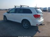 DODGE JOURNEY GT AWD photo