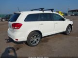 DODGE JOURNEY GT AWD photo