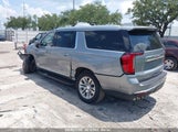 GMC YUKON XL 2WD DENALI 1GKS1JKL9PR****** photo