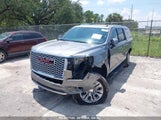 GMC YUKON XL 2WD DENALI 1GKS1JKL9PR****** photo