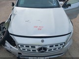 MERCEDES-BENZ GLA 250 WDCTG4EB0KU****** снимка