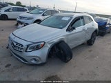 MERCEDES-BENZ GLA 250 WDCTG4EB0KU****** снимка