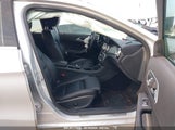 MERCEDES-BENZ GLA 250 WDCTG4EB0KU****** снимка
