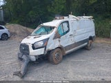 FORD TRANSIT-150 1FTYE1ZG3JK****** fotografie