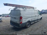 FORD TRANSIT-150 1FTYE1ZG3JK****** снимка