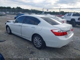 HONDA ACCORD EX-L 1HGCR2F83DA126706 снимка