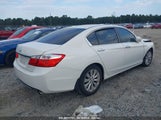 HONDA ACCORD EX-L 1HGCR2F83DA126706 снимка