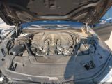 BMW 750I XDRIVE WBA7F2C56GG****** fotografie