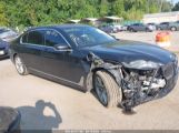 BMW 750I XDRIVE снимка