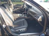 BMW 750I XDRIVE WBA7F2C56GG****** photo