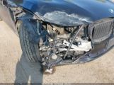 BMW 750I XDRIVE WBA7F2C56GG****** photo