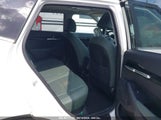 KIA SELTOS SX TURBO KNDETCA70R7572779 fotografie