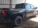 Chevrolet Silverado 1GCPYFED5LZ261646 снимка