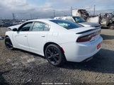DODGE CHARGER SXT AWD 2C3CDXJG4PH678735 снимка