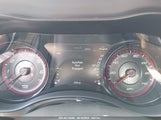 DODGE CHARGER SXT AWD 2C3CDXJG4PH678735 снимка