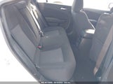 DODGE CHARGER SXT AWD 2C3CDXJG4PH678735 снимка