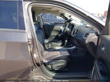 JEEP NEW COMPASS LATITUDE FWD 3C4NJCBB6HT****** снимка