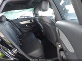 MERCEDES-BENZ GLC 300 SUV W1N0G8DB1NG****** fotografie