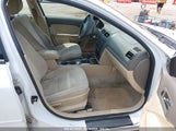 Ford Fusion S 3FAHP06Z37R210709 снимка