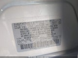 NISSAN SENTRA S 3N1AB7AP9HY334390 снимка