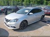 NISSAN SENTRA SR 3N1AB7AP6HY333553 снимка