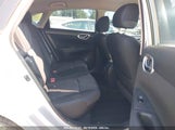 NISSAN SENTRA SR 3N1AB7AP6HY333553 снимка