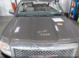 GMC SIERRA 1500 DENALI 3GTU2WEJ6FG174160 снимка
