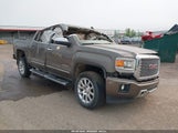 GMC SIERRA 1500 DENALI 3GTU2WEJ6FG174160 снимка